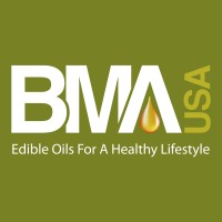 BMA USA, Inc. logo, BMA USA, Inc. contact details