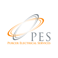 Purcer Electrical Services Ltd logo, Purcer Electrical Services Ltd contact details