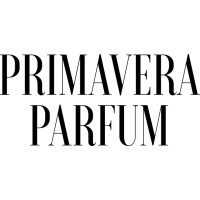 Primavera Parfum logo, Primavera Parfum contact details