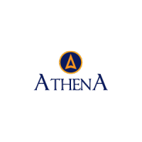 Athena d.o.o. logo, Athena d.o.o. contact details