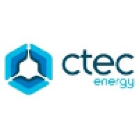 CTEC Energy Limited logo, CTEC Energy Limited contact details