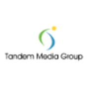 Tandem Media Group, LLC logo, Tandem Media Group, LLC contact details