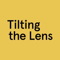 Tilting The Lens logo, Tilting The Lens contact details