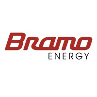 Bramo Energy logo, Bramo Energy contact details