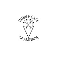 Mobile Eats of America logo, Mobile Eats of America contact details