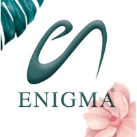 Enigma Fashion logo, Enigma Fashion contact details