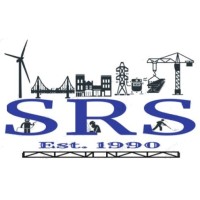 SRS ENGG & INFRASTRUCTURES logo, SRS ENGG & INFRASTRUCTURES contact details