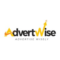 Advertwise logo, Advertwise contact details