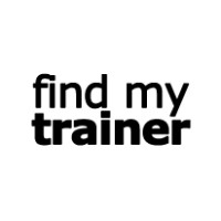 FindMyTrainer.com logo, FindMyTrainer.com contact details