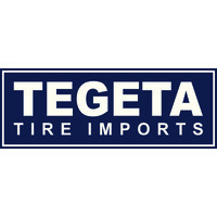 Tegeta  Tire Imports logo, Tegeta  Tire Imports contact details