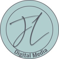 Jessica Lynn Digital Media logo, Jessica Lynn Digital Media contact details