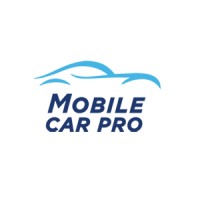 Mobile Car Pro logo, Mobile Car Pro contact details