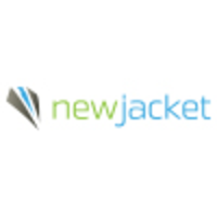 newjacket inc. : strategic communications logo, newjacket inc. : strategic communications contact details