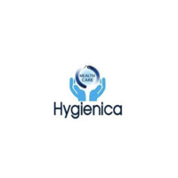 Hygienica Egypt logo, Hygienica Egypt contact details