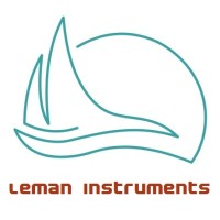 Leman Instruments logo, Leman Instruments contact details