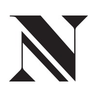 Nagle Fireplaces logo, Nagle Fireplaces contact details