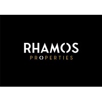 Rhamos Properties - Realchain, S.A. logo, Rhamos Properties - Realchain, S.A. contact details