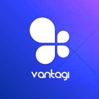 VANTAGI logo, VANTAGI contact details