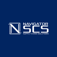 Navigator SCS, LLC logo, Navigator SCS, LLC contact details