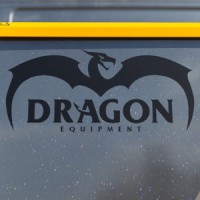 Dragon Equipment Ltd logo, Dragon Equipment Ltd contact details