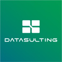 Datasulting logo, Datasulting contact details