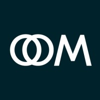 oomnium logo, oomnium contact details