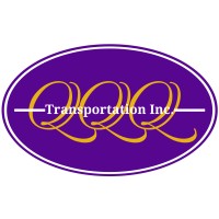 QQQ Transportation Inc logo, QQQ Transportation Inc contact details