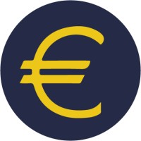 Euro Consult Finances logo, Euro Consult Finances contact details