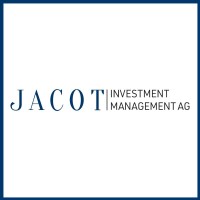 JACOT Investment Management AG logo, JACOT Investment Management AG contact details