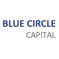 Blue Circle Capital logo, Blue Circle Capital contact details