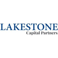 Lakestone Capital Partners logo, Lakestone Capital Partners contact details