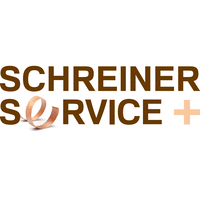 Schreiner Service Plus GmbH logo, Schreiner Service Plus GmbH contact details