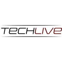 Techlive Consulting & Trading GmbH logo, Techlive Consulting & Trading GmbH contact details