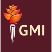 GMI Consultancy logo, GMI Consultancy contact details