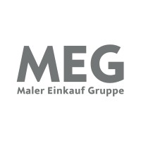 MEG Maler Einkauf Gruppe eG logo, MEG Maler Einkauf Gruppe eG contact details