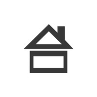 Properties One logo, Properties One contact details