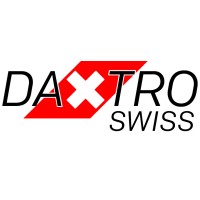 Daxtro Swiss SAGL logo, Daxtro Swiss SAGL contact details