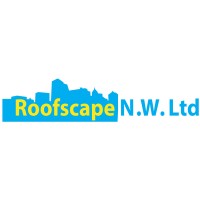 Roofscape NW Ltd logo, Roofscape NW Ltd contact details