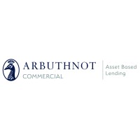 Arbuthnot Commercial Asset Based Lending logo, Arbuthnot Commercial Asset Based Lending contact details