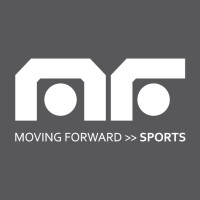 Moving Forward Sports logo, Moving Forward Sports contact details