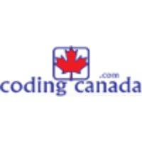 Coding Products of Canada Ltd. logo, Coding Products of Canada Ltd. contact details