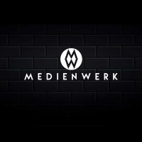 MEDIENWERK Agentur logo, MEDIENWERK Agentur contact details