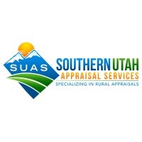 Southern Utah Appraisal Services logo, Southern Utah Appraisal Services contact details