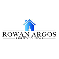 Rowan Argos Property Solutions logo, Rowan Argos Property Solutions contact details