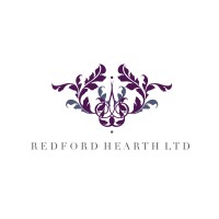 Redford Hearth logo, Redford Hearth contact details