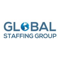 Global Staffing Group, LLC logo, Global Staffing Group, LLC contact details