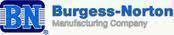 Burgess-Norton Manufacturing Company logo, Burgess-Norton Manufacturing Company contact details