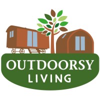 Outdoorsy Living logo, Outdoorsy Living contact details