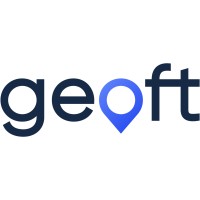 GEOFT logo, GEOFT contact details