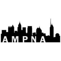 AMPNA logo, AMPNA contact details